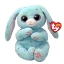 Imagine Plus TY 15cm Beanie Bellies Skippy Iepurașul Albastru
