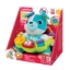 Imagine Căţeluş de plus interactiv Winfun – joacă, sunete și multă distracție!