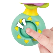 Imagine Winfun zornăitoare maimuța Cântă cu mine