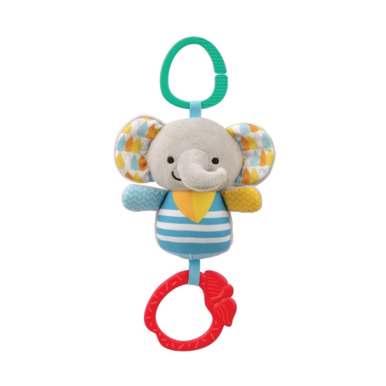 Imagine Winfun zornăitoare elefănțel