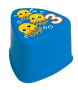 Imagine Winfun jucărie de tras țestoasa cu forme