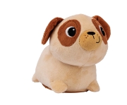 Imagine WINFUN JUCARIE INTERACTIVA CATELUS PUG