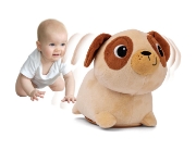 Imagine WINFUN JUCARIE INTERACTIVA CATELUS PUG