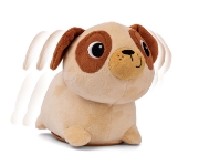 Imagine WINFUN JUCARIE INTERACTIVA CATELUS PUG
