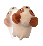 Imagine WINFUN JUCARIE INTERACTIVA CATELUS PUG