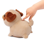 Imagine WINFUN JUCARIE INTERACTIVA CATELUS PUG