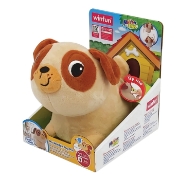 Imagine WINFUN JUCARIE INTERACTIVA CATELUS PUG