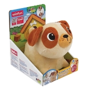 Imagine WINFUN JUCARIE INTERACTIVA CATELUS PUG