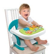 Imagine WINFUN SCAUNEL PORTABIL 3 IN 1