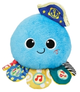 Imagine WINFUN JUCARIE INTERACTIVA CARACATITA