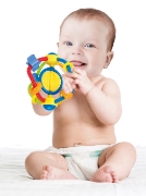 Imagine WINFUN ZORNAITOARE MOTRICA CU ACTIVITATI