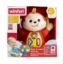 Imagine Maimuțica interactivă Winfun – cu lumini, melodii și fraze educative