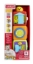 Imagine Winfun set 3 cuburi cu activitati