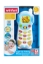 Imagine Winfun Telefon cu sunete și lumini