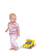 Imagine WINFUN TELEFON MASINUTA
