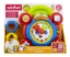 Imagine Ceas interactiv Winfun – învățare distractivă despre timp și forme!