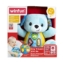 Imagine Cățeluș interactiv Winfun Blueberry – cu lumini, melodii și învățare timpurie