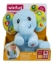 Imagine Elefănțelul interactiv Winfun – joacă luminoasă și educativă!