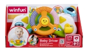 Imagine WINFUN VOLAN INTERACTIV