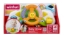 Imagine Winfun volan interactiv