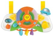 Imagine Winfun volan interactiv