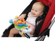 Imagine WINFUN VOLAN INTERACTIV