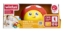 Imagine Gărgăriță interactivă Winfun – apasă, urmează și distrează-te!