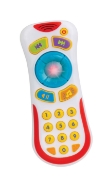 Imagine Winfun Telecomandă cu Sunete și Lumini
