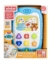 Imagine Winfun tableta interactiva