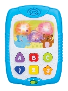 Imagine WINFUN TABLETA INTERACTIVA