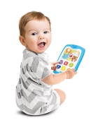 Imagine WINFUN TABLETA INTERACTIVA