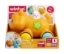 Imagine Winfun pisicuta interactiva