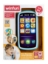 Imagine WINFUN SMARTPHONE CU SUNETE AMUZANTE