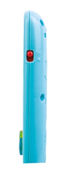 Imagine Winfun smartphone cu sunete amuzante