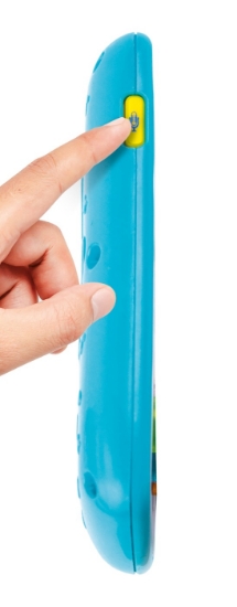 Imagine Winfun smartphone cu sunete amuzante