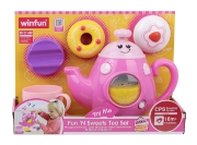 Imagine WINFUN SET CEAI