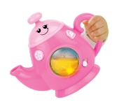Imagine WINFUN SET CEAI