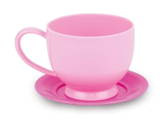 Imagine Winfun set ceai