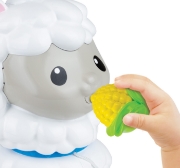 Imagine WINFUN JUCARIE DE IMPINS ALPACA