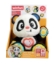 Imagine Winfun panda invata cu mine