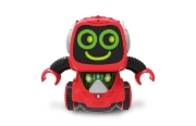 Imagine WINFUN ROBOTEL INTERACTIV