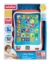 Imagine Winfun tableta educativa interactiva