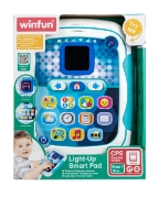 Imagine WINFUN TABLETA SMART