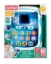 Imagine Winfun Tableta Smart