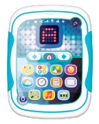 Imagine WINFUN TABLETA SMART