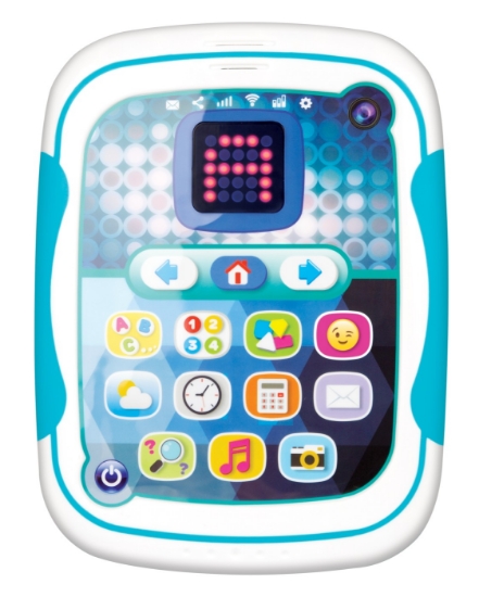 Imagine Winfun Tableta Smart