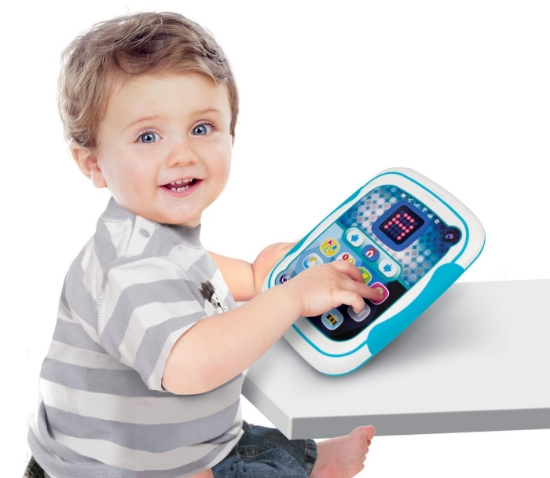 Imagine Winfun Tableta Smart