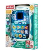 Imagine WINFUN TABLETA SMART