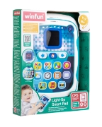 Imagine WINFUN TABLETA SMART