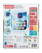 Imagine WINFUN TABLETA SMART